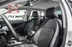 فولكسفاغن باسات